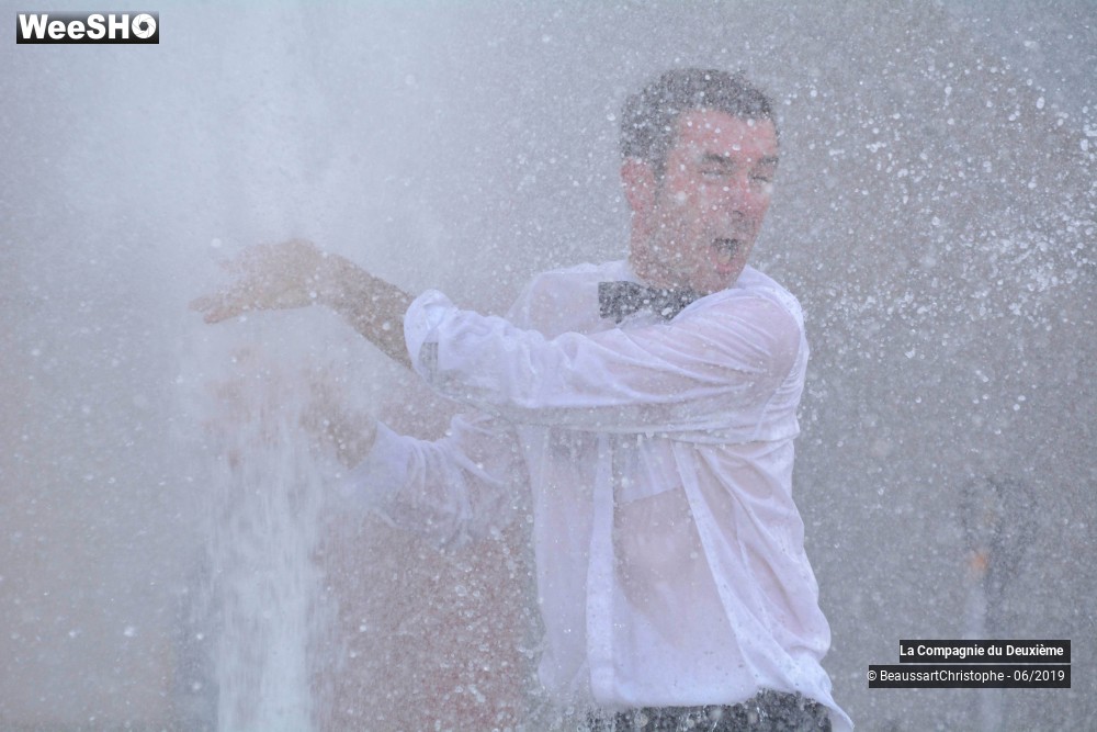 39/45 photos du spectacle Animanniversaire