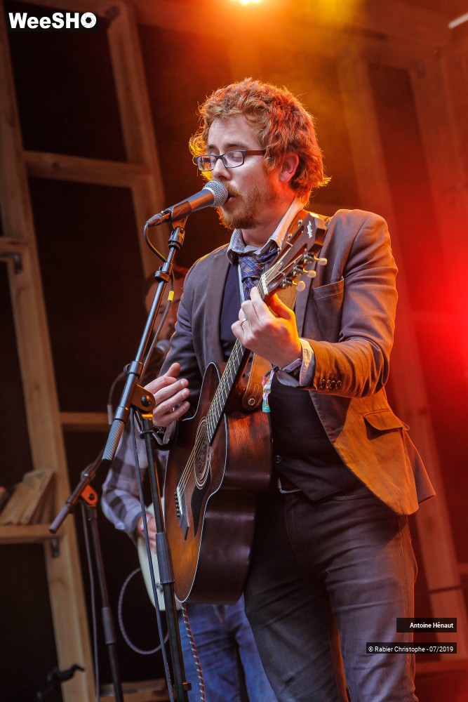 2/19 photos du spectacle antoine henaut