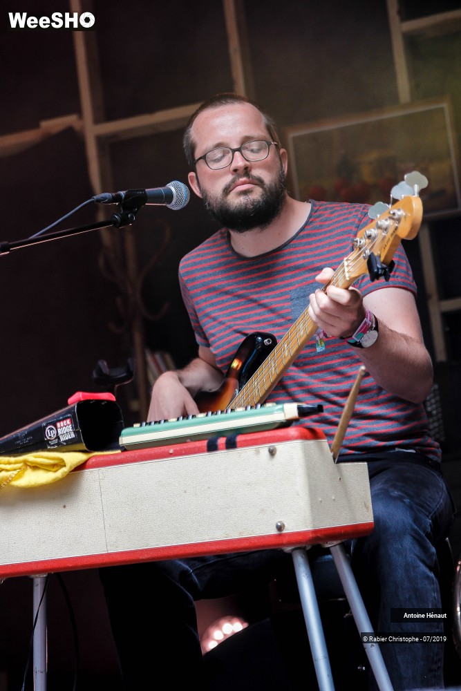 3/19 photos du spectacle antoine henaut