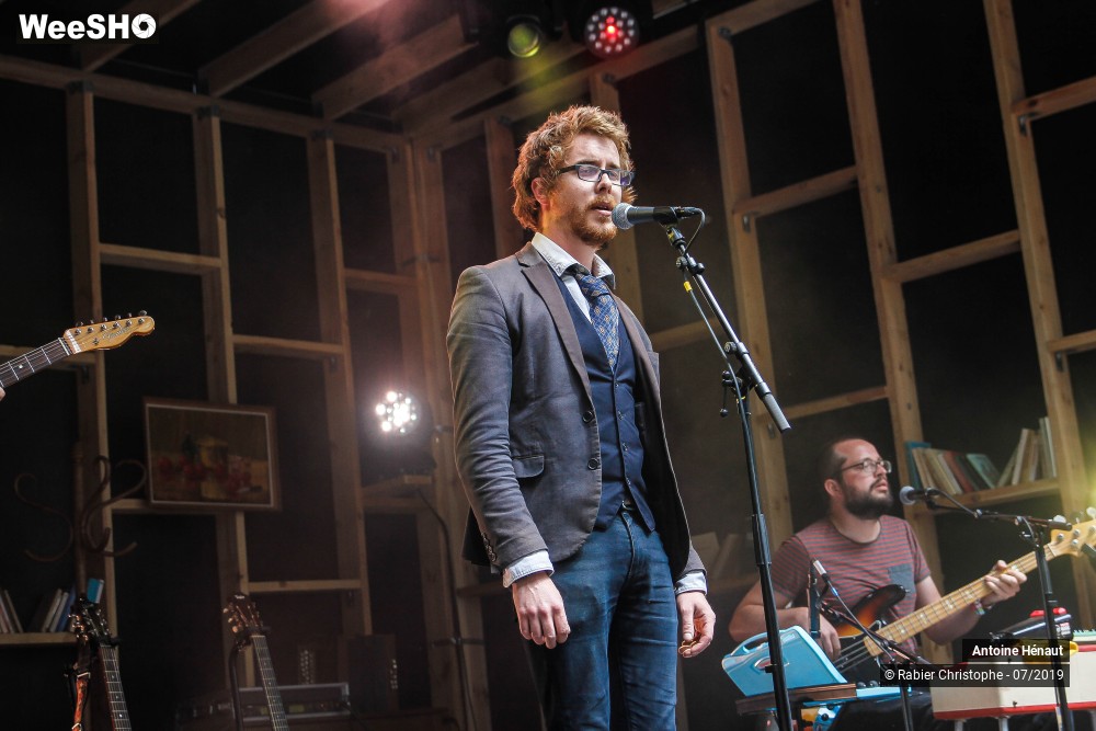 4/19 photos du spectacle antoine henaut