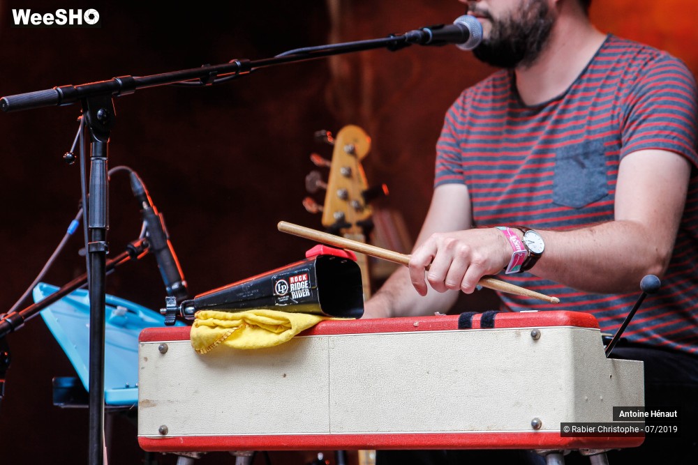 5/19 photos du spectacle antoine henaut