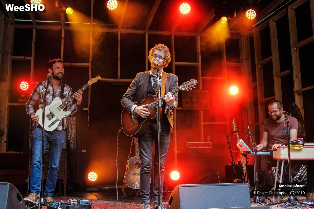 6/19 photos du spectacle antoine henaut