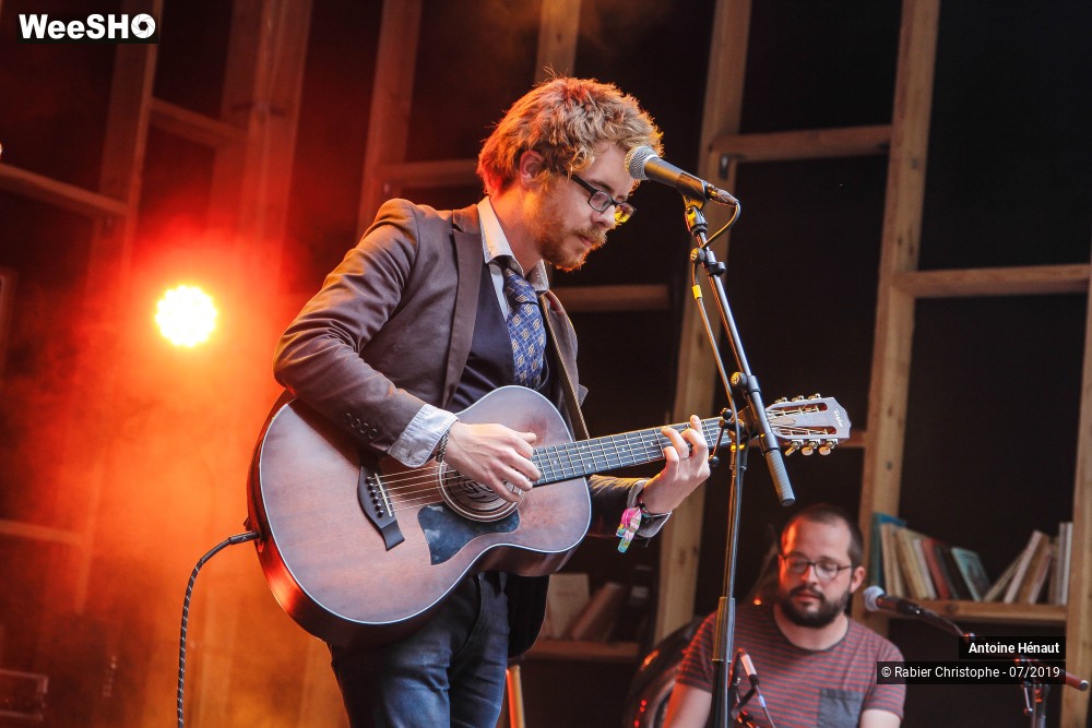 7/19 photos du spectacle antoine henaut