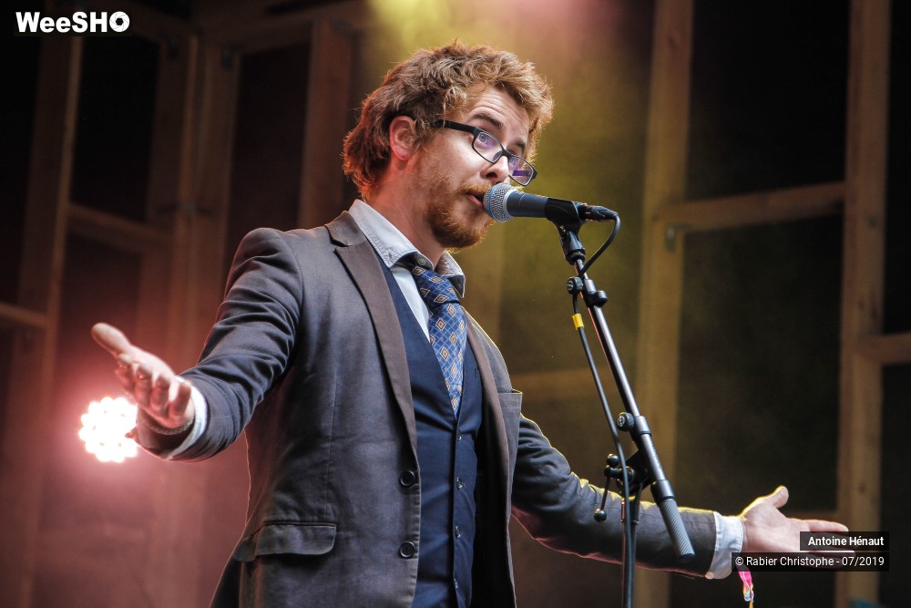 8/19 photos du spectacle antoine henaut