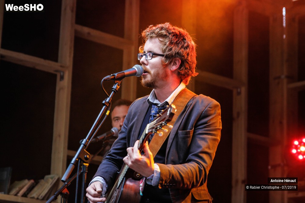 9/19 photos du spectacle antoine henaut