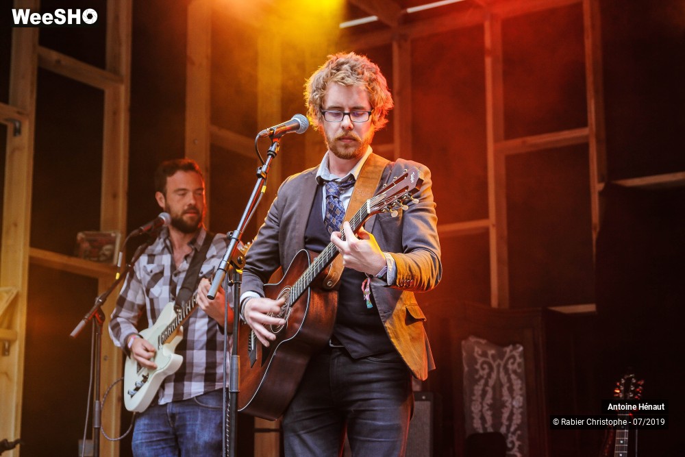 10/19 photos du spectacle antoine henaut