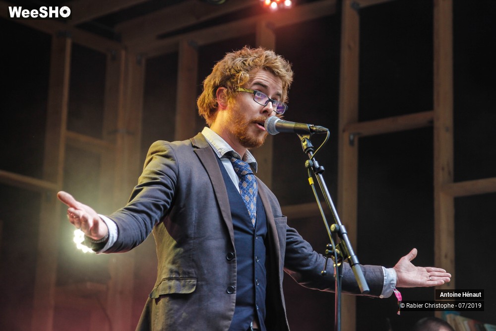 11/19 photos du spectacle antoine henaut