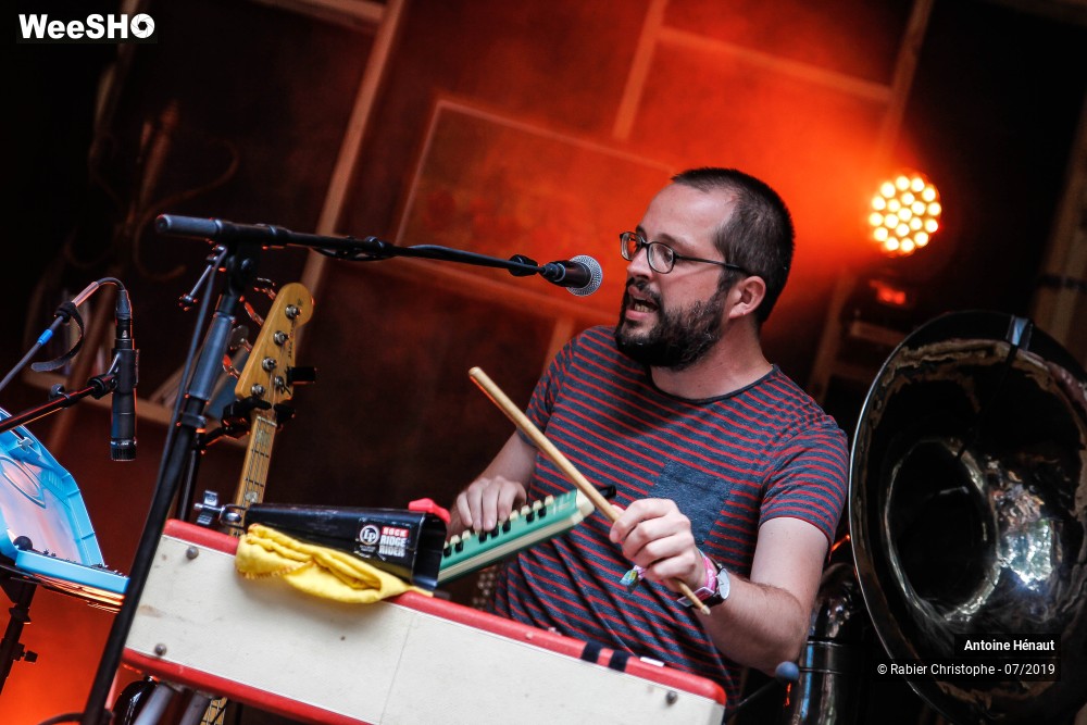 12/19 photos du spectacle antoine henaut