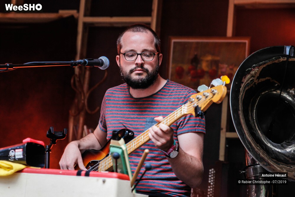 13/19 photos du spectacle antoine henaut