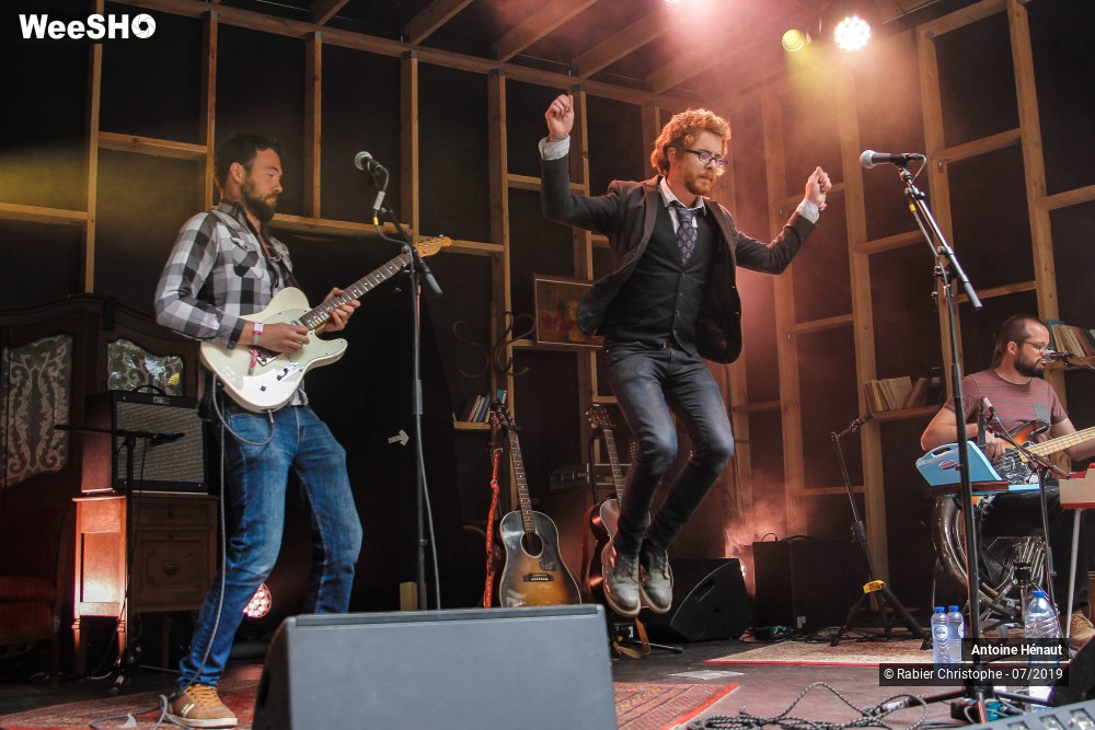 14/19 photos du spectacle antoine henaut