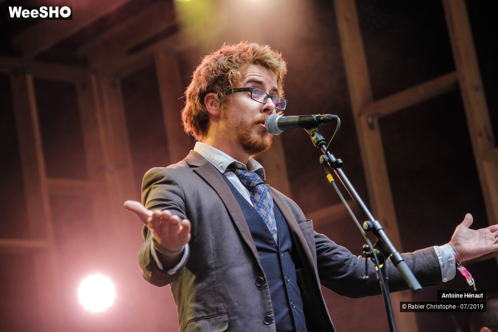 15/19 photos du spectacle antoine henaut