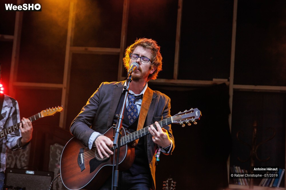 16/19 photos du spectacle antoine henaut