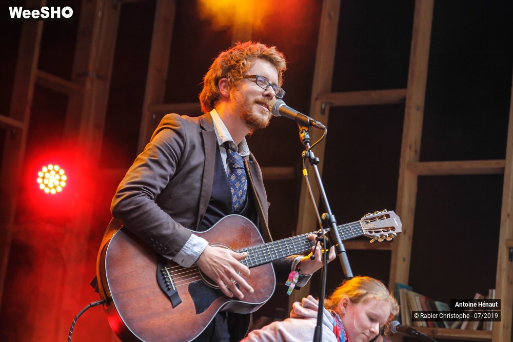 17/19 photos du spectacle antoine henaut