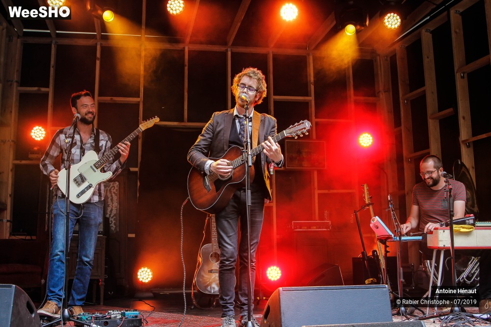 18/19 photos du spectacle antoine henaut