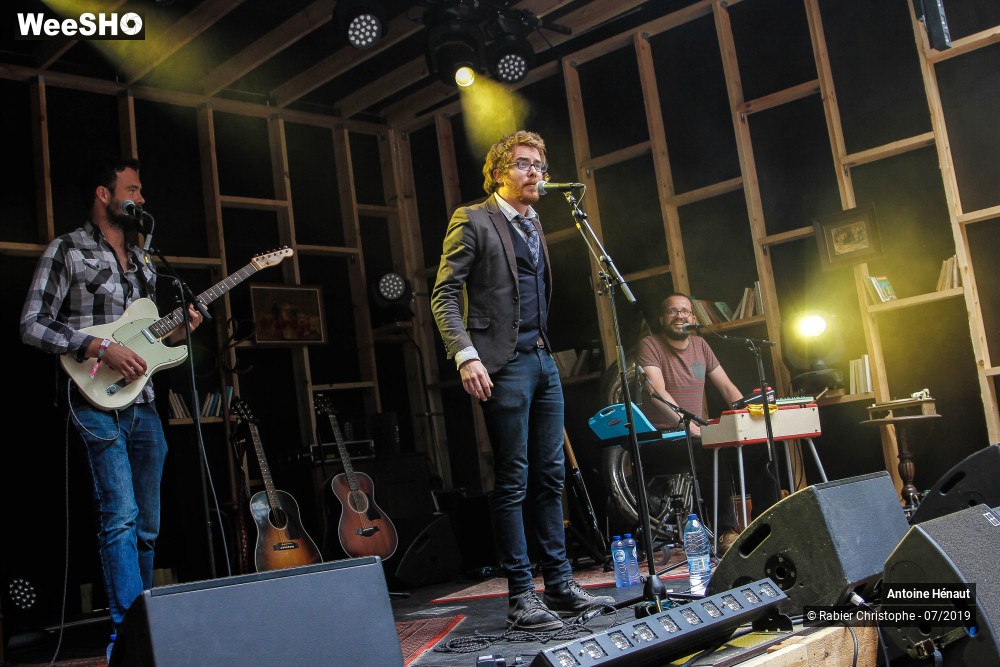 19/19 photos du spectacle antoine henaut