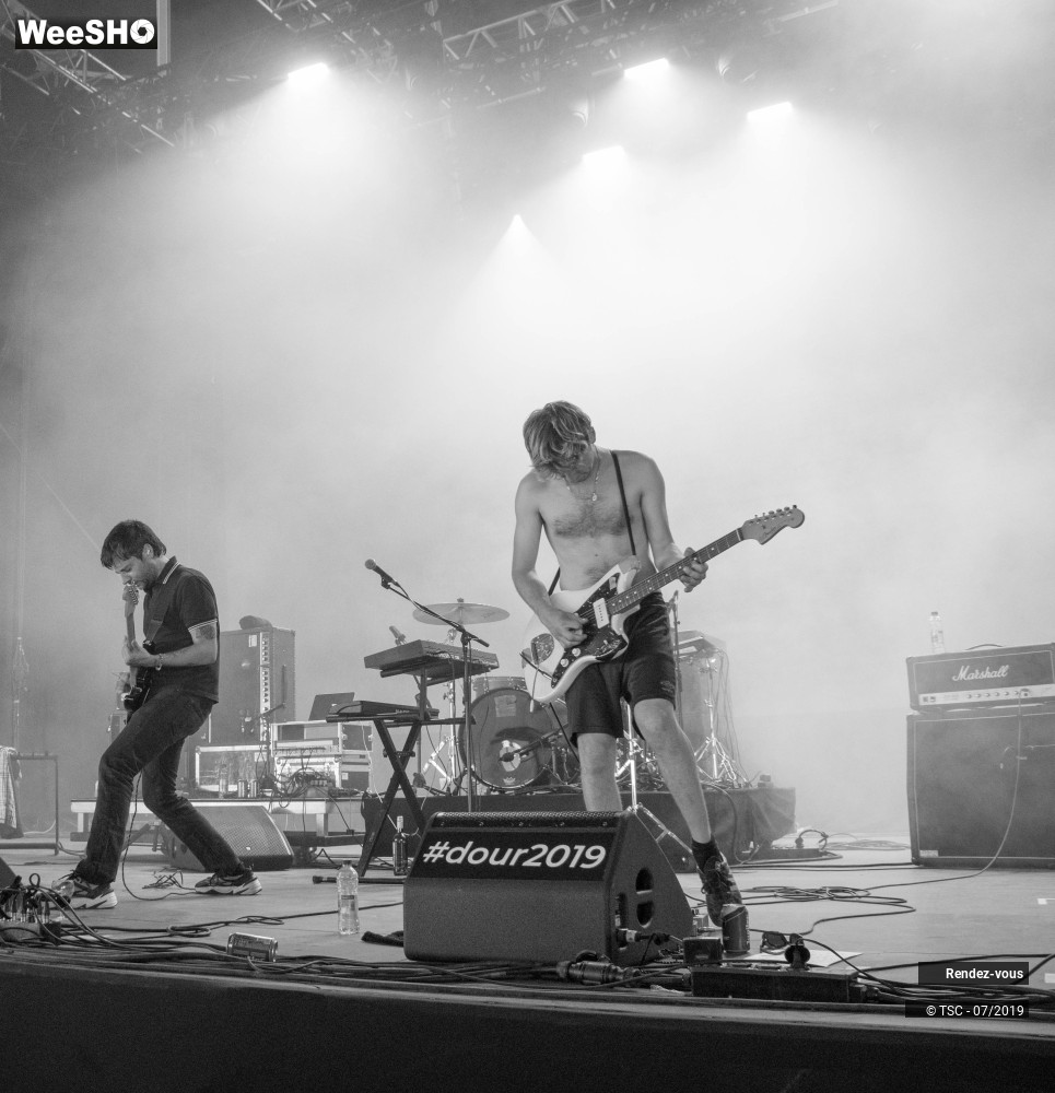 2/13 photos du spectacle Rendez-vous