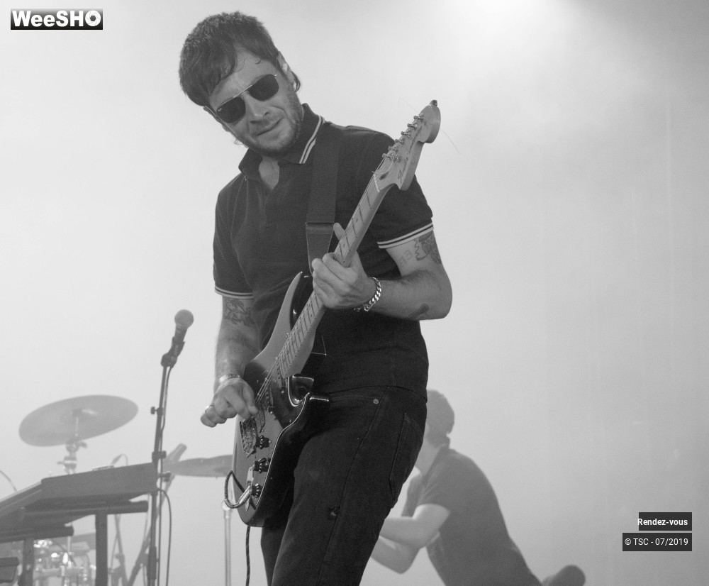 4/13 photos du spectacle Rendez-vous