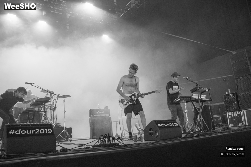 7/13 photos du spectacle Rendez-vous