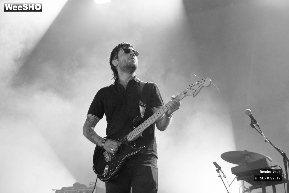 10/13 photos du spectacle Rendez-vous