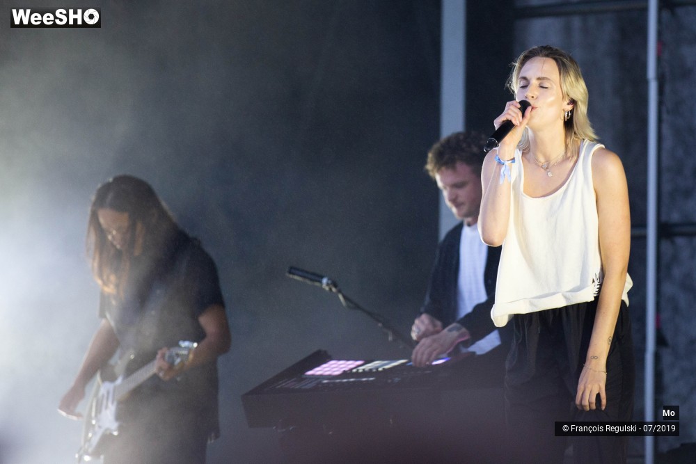 2/21 photos du spectacle MO