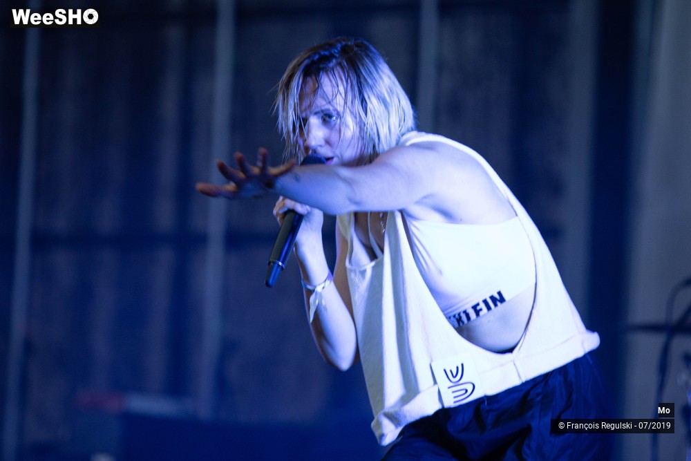 3/21 photos du spectacle MO