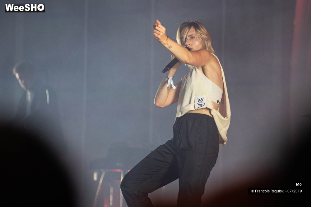 4/21 photos du spectacle MO