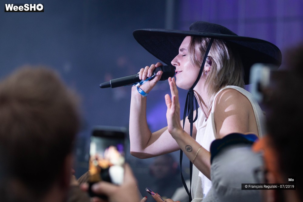 9/21 photos du spectacle MO