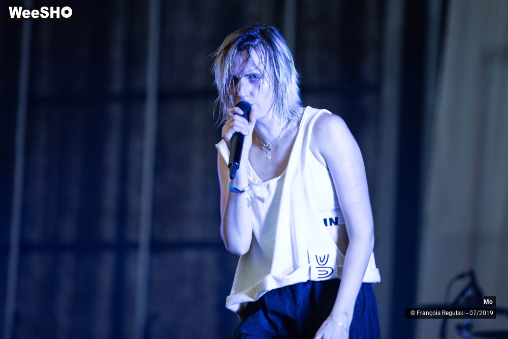 10/21 photos du spectacle MO