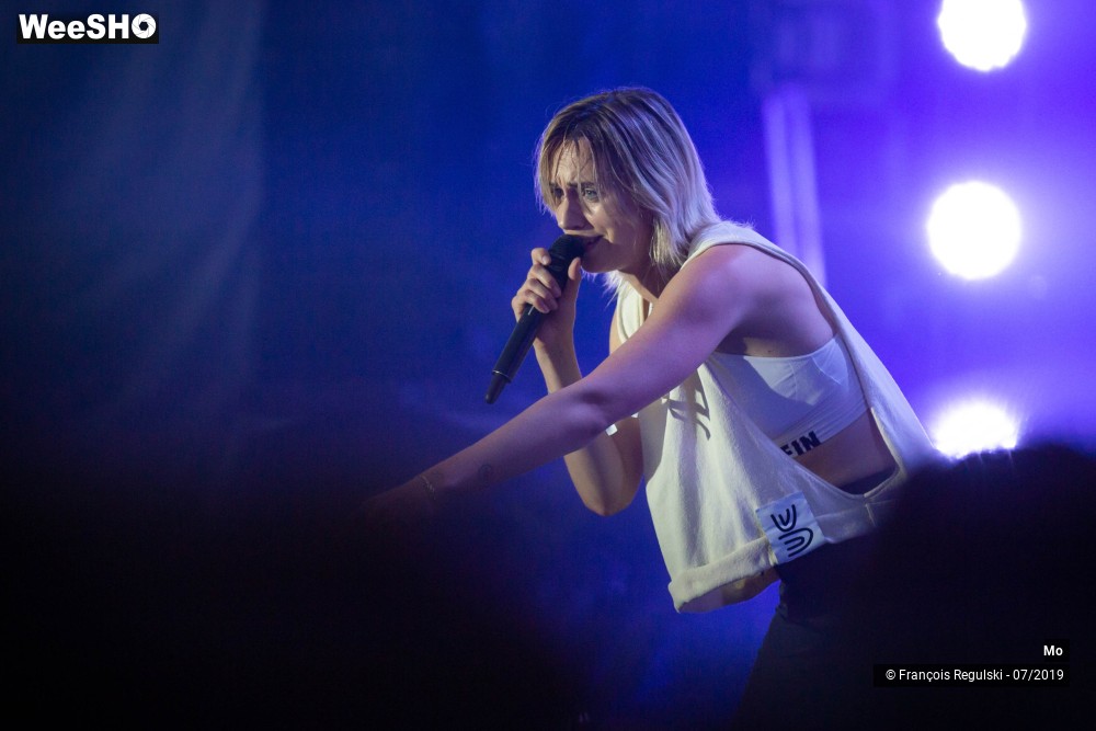 11/21 photos du spectacle MO