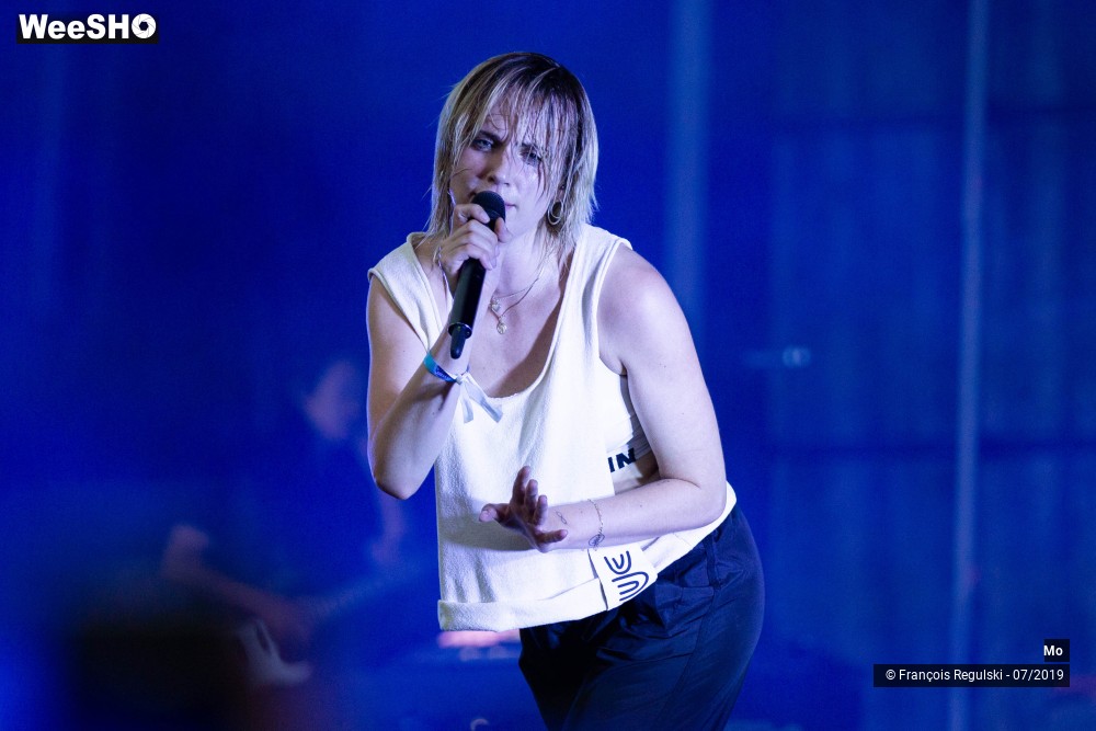 12/21 photos du spectacle MO