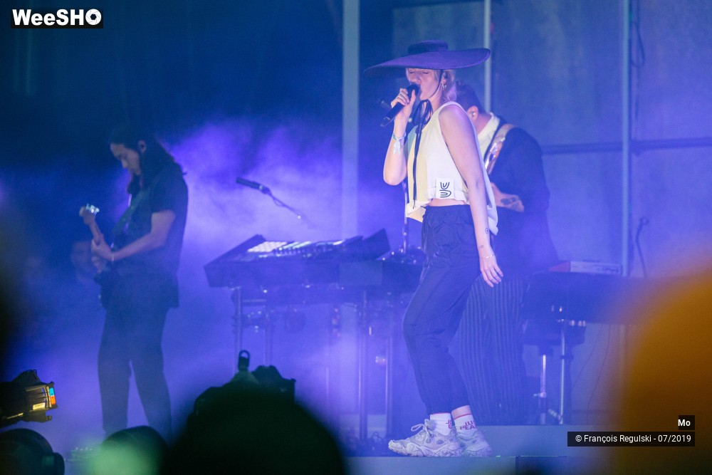 13/21 photos du spectacle MO