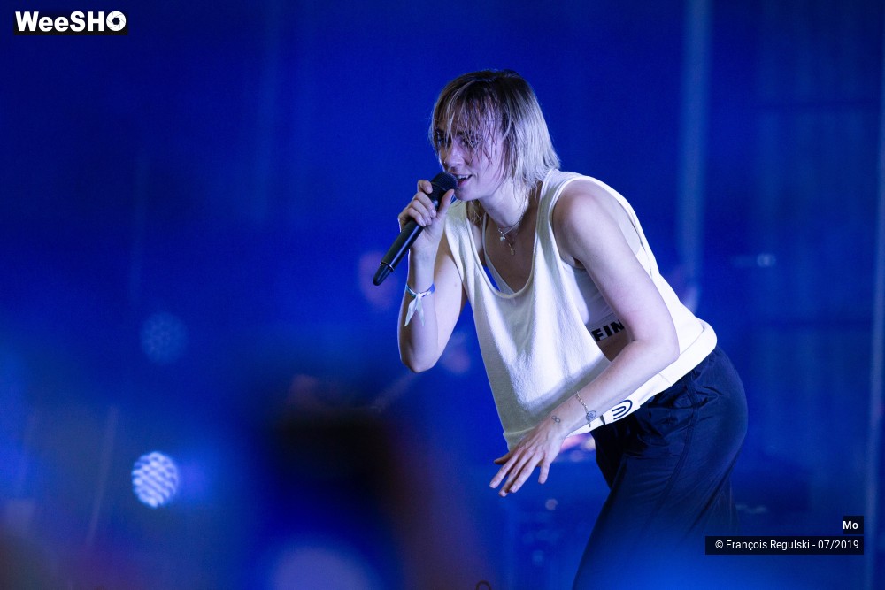 15/21 photos du spectacle MO