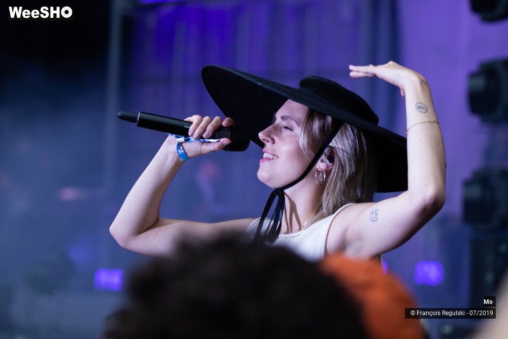 17/21 photos du spectacle MO