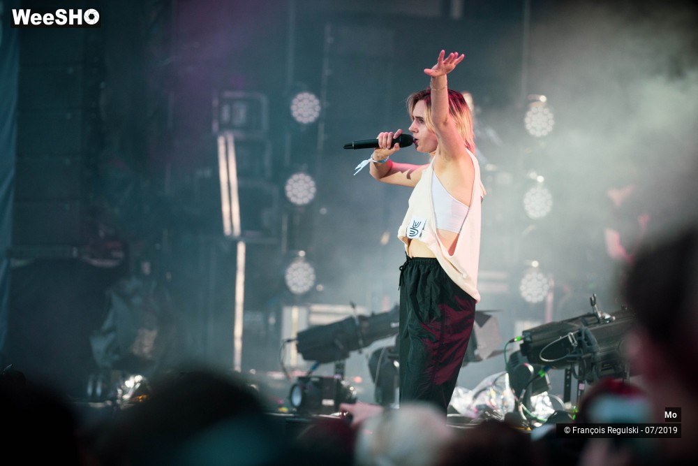 19/21 photos du spectacle MO