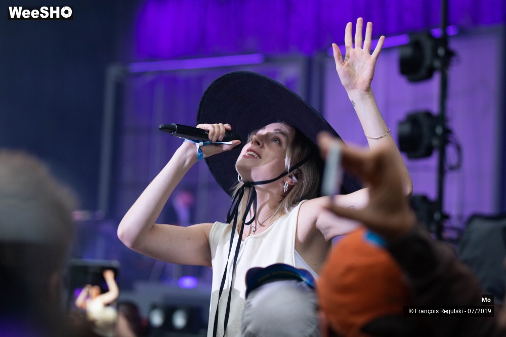 20/21 photos du spectacle MO