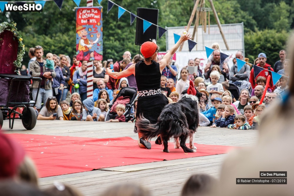 10/29 photos du spectacle Prends en de la graine