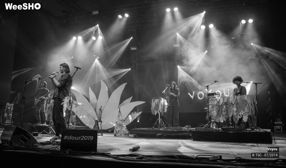 11/14 photos du spectacle Voyou