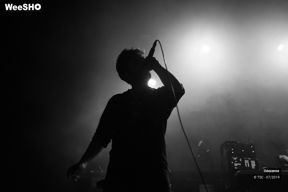 12/13 photos du spectacle Odezenne