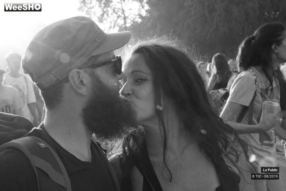 4/22 photos du spectacle Ambiance Le Cabaret Vert - J1