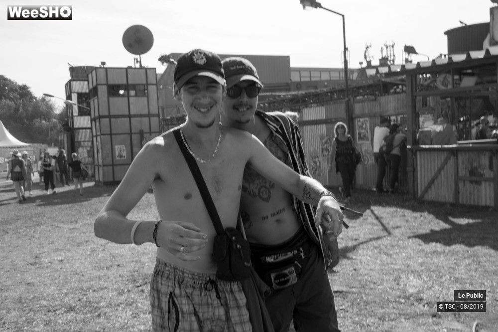 10/23 photos du spectacle Ambiance Le Cabaret Vert - J2
