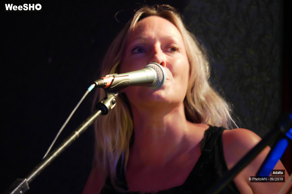 11/22 photos du spectacle Adalta