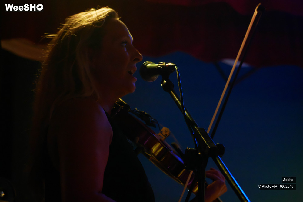 15/22 photos du spectacle Adalta