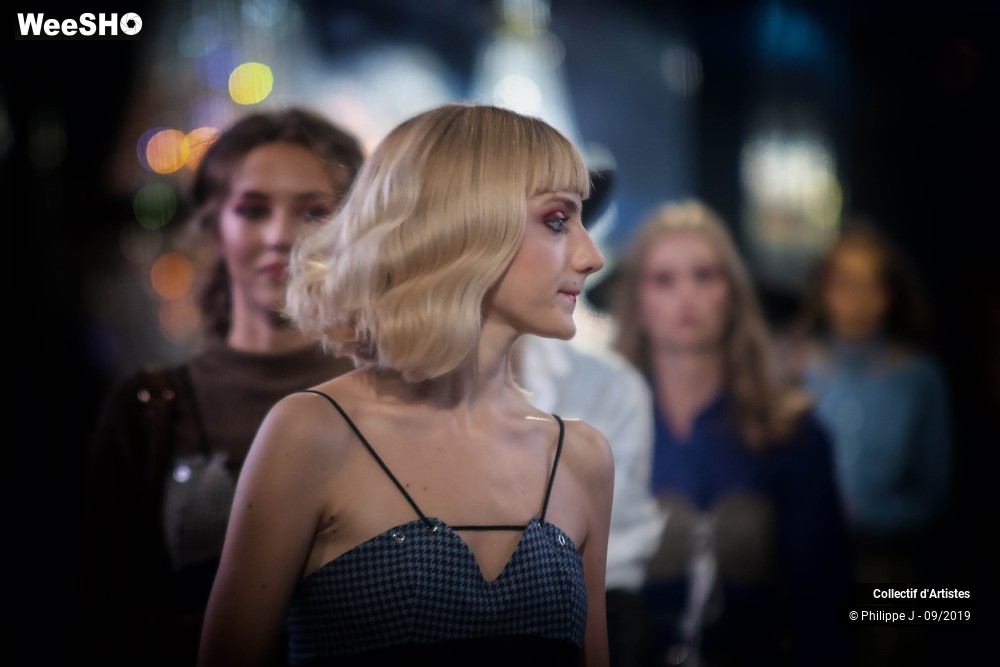 26/26 photos du spectacle 48 h Maison de Mode 2019 #1
