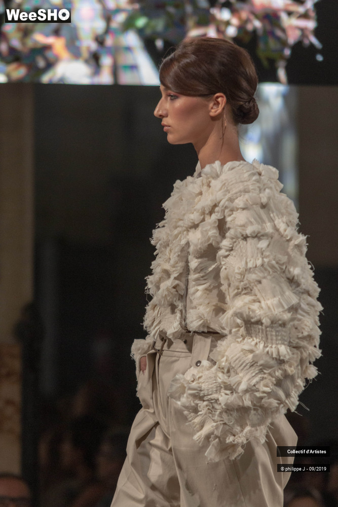 4/19 photos du spectacle 48 h Maison de Mode 2019 #2