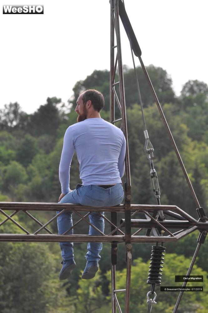 6/42 photos du spectacle Landscape