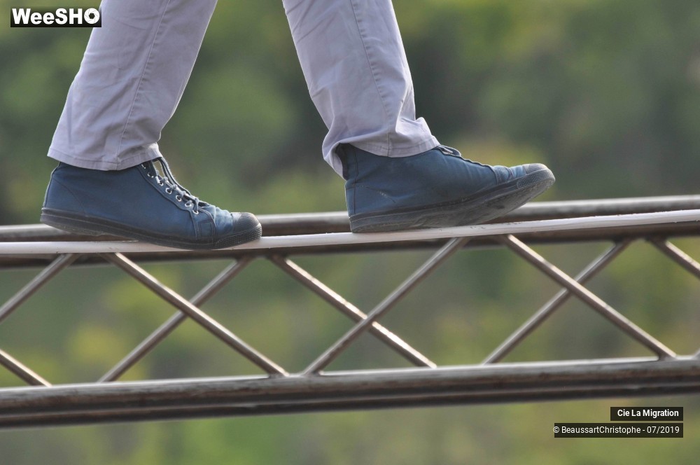 18/42 photos du spectacle Landscape