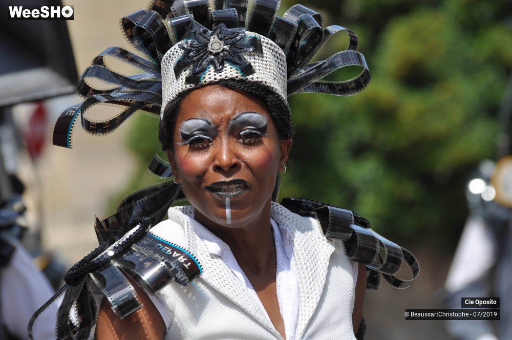 47/51 photos du spectacle Le Cinématophone