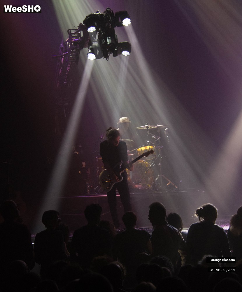 3/22 photos du spectacle Sharing