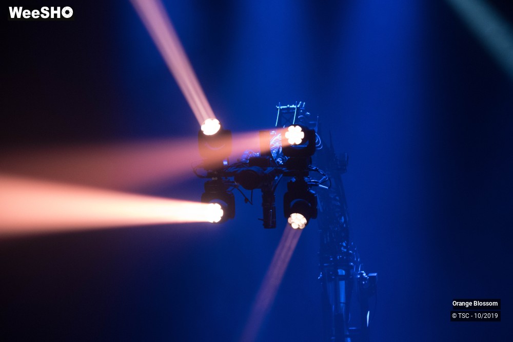 11/22 photos du spectacle Sharing