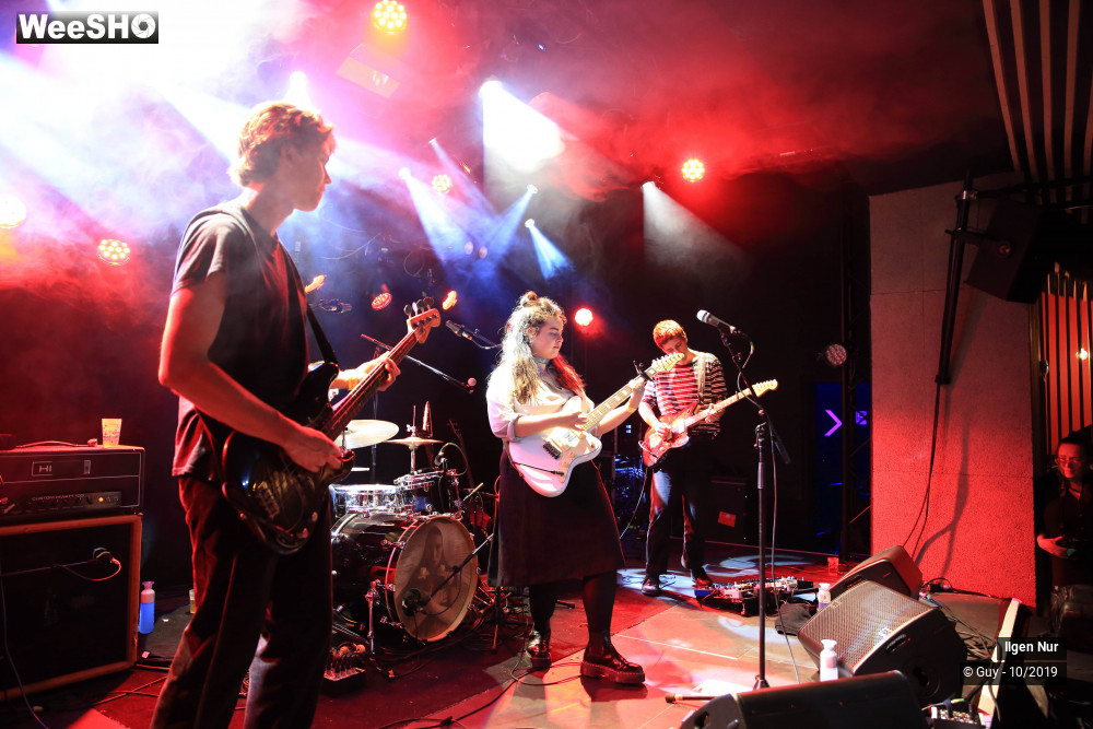 7/22 photos du spectacle Ilgne Nur